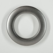 DECO-RING steel-matt 35.5/55 mm
