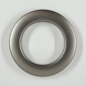 DECO-RING granit 35.5/55 mm