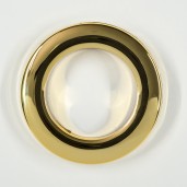 DECO-RING messing 28/46 mm