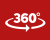 360°