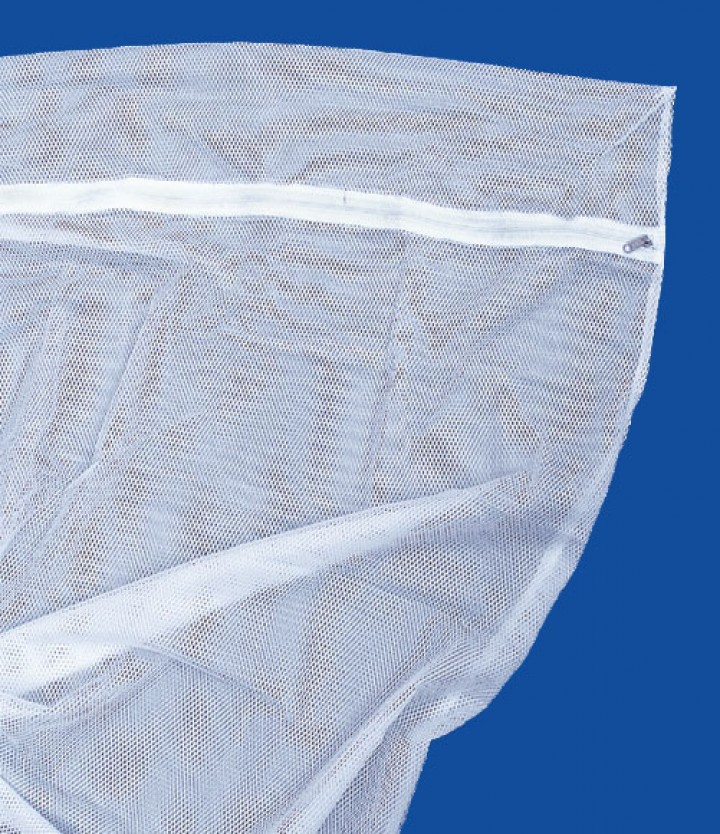 WASHING-NET 90x90cm
