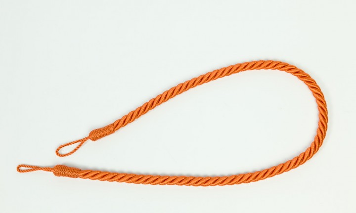 VERONA оранжевый