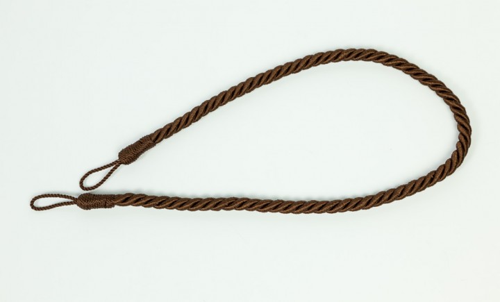 VERONA коричневый