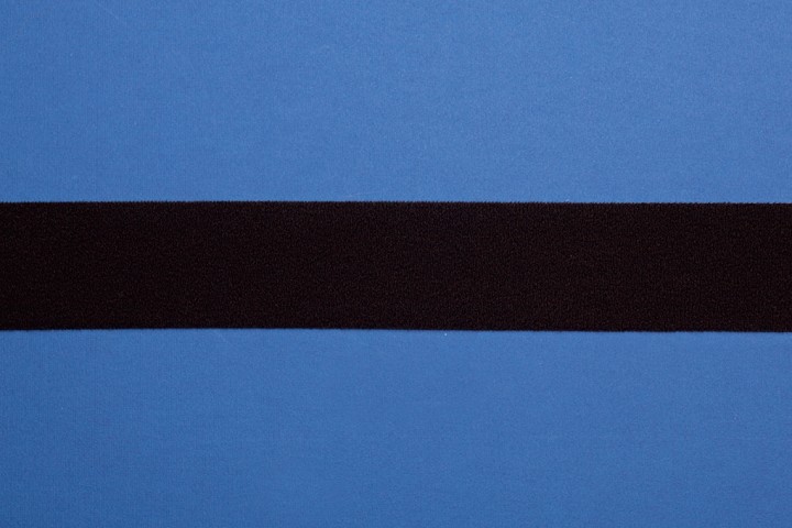 MUSHROOM TAPE 50mm self-adhesive