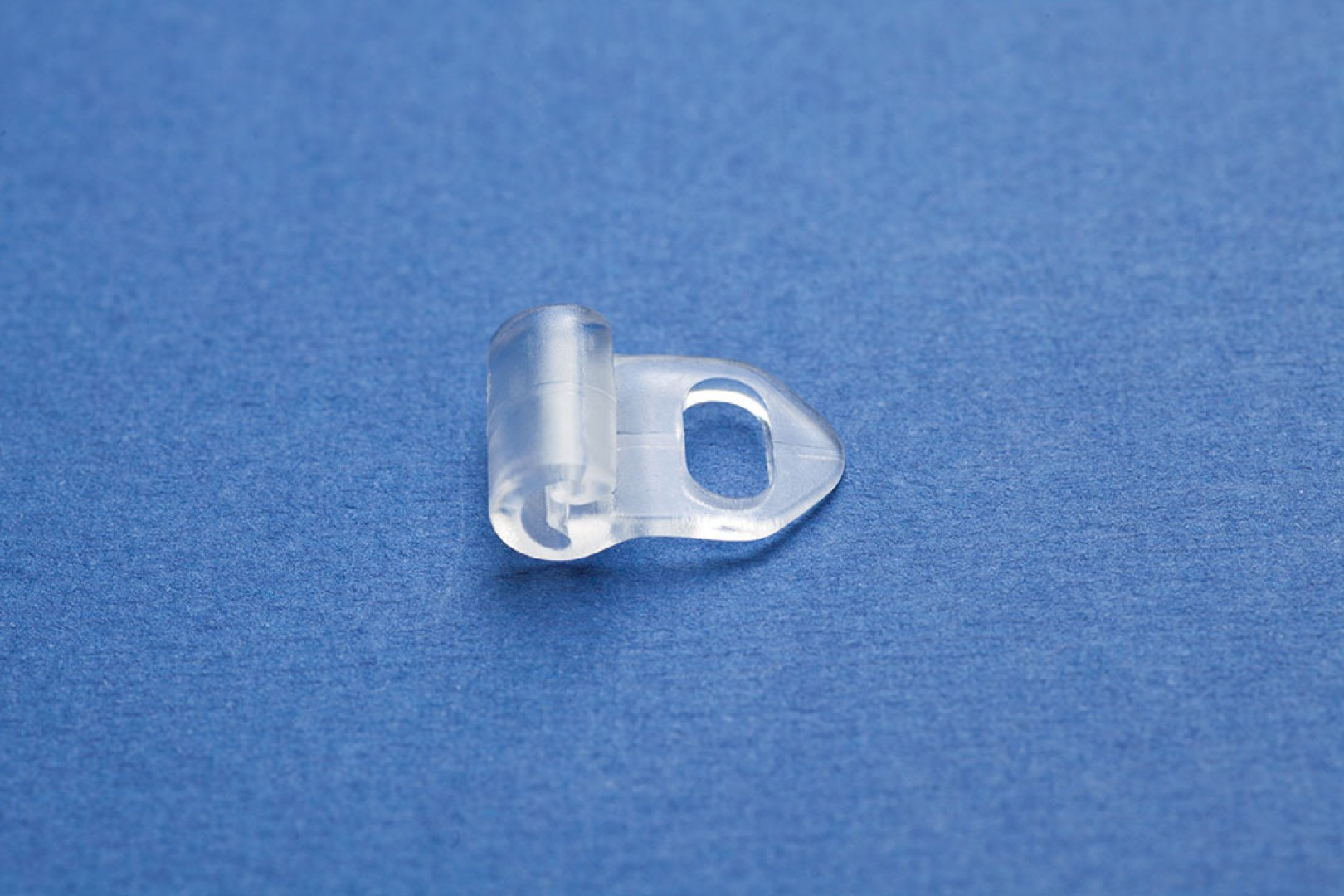 PLEAT-CLIP KP100