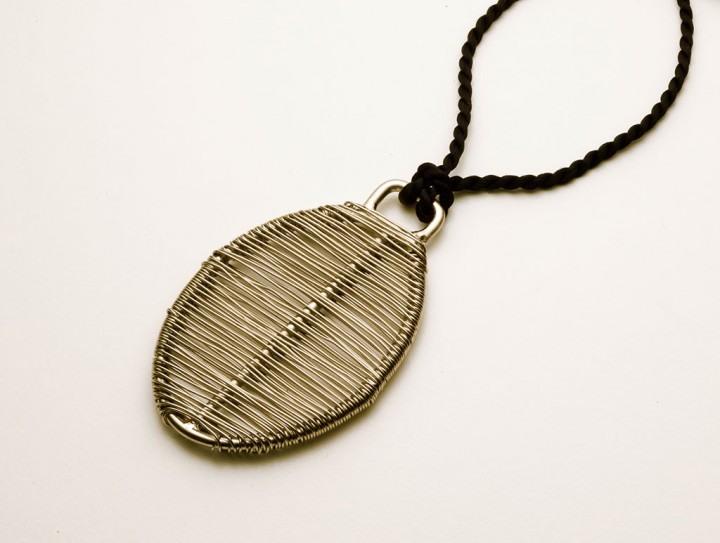 MADINA слоновая кость