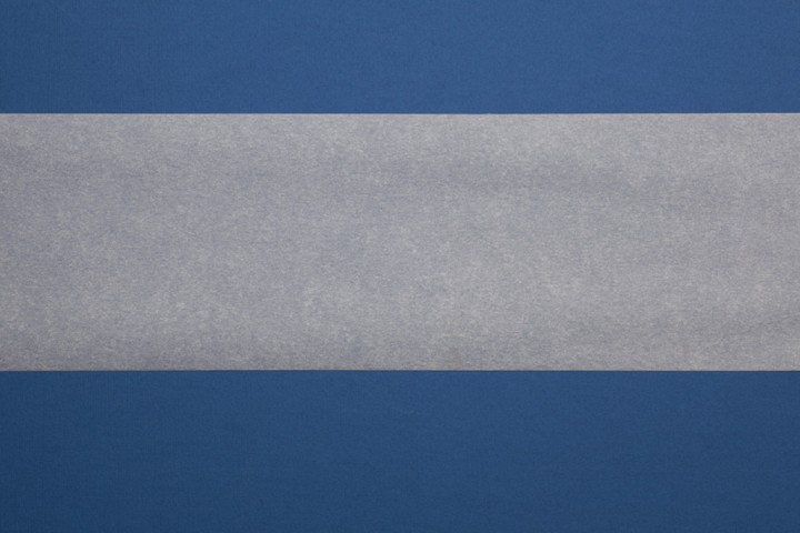 SAUMFIX белая 20мм