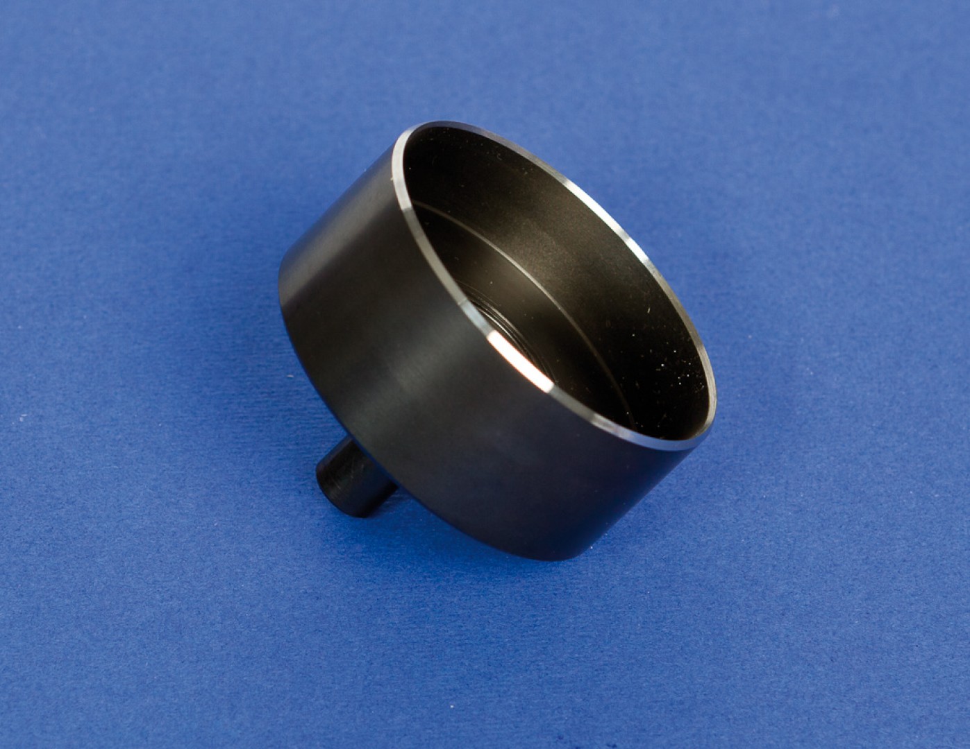RING-HOLE-TOOL 33 mm