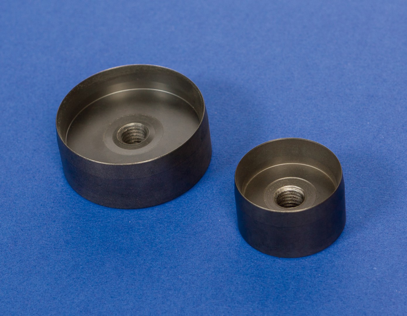 PUNCH TOOL 33 mm