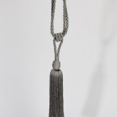 LUCY silber
