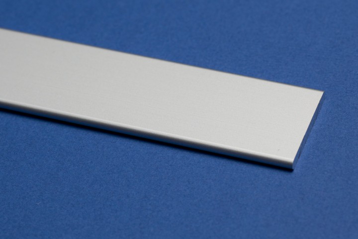 WEIGHT PROFIL silvergrey 190cm