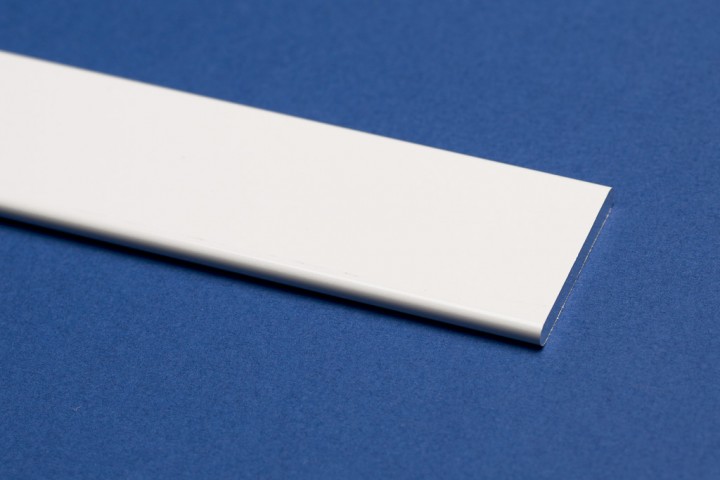 WEIGHT PROFILE white 190cm