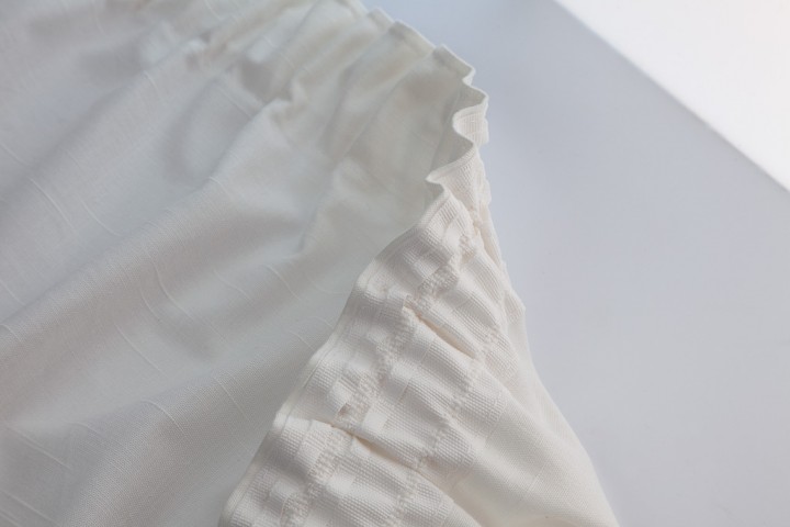 PRAG регулируемый коэффициент сборки