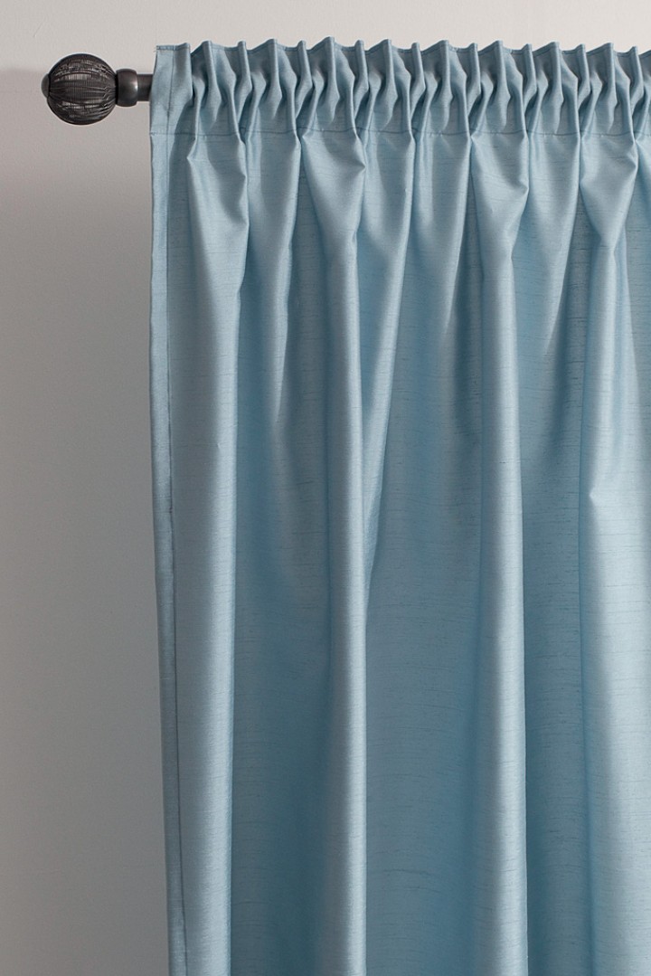 FELIZITAS 1:2.5 traverse thread