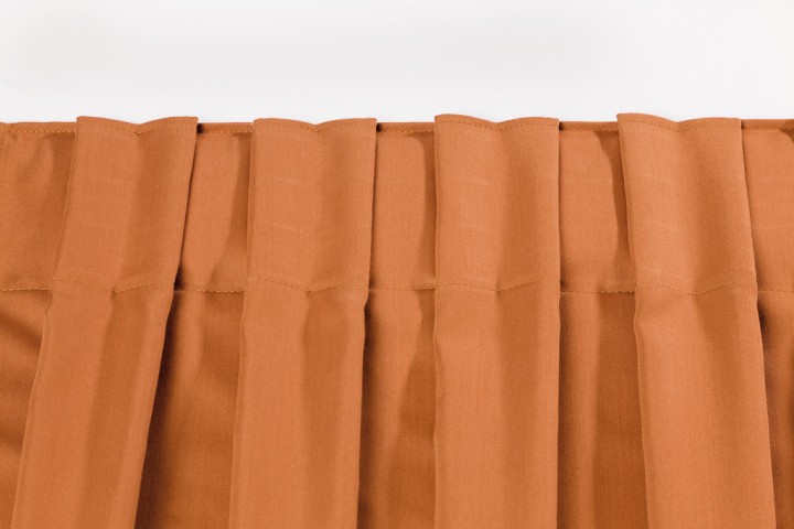 BARBARELLA 1:2.0 P2 / 1:2.5 P2