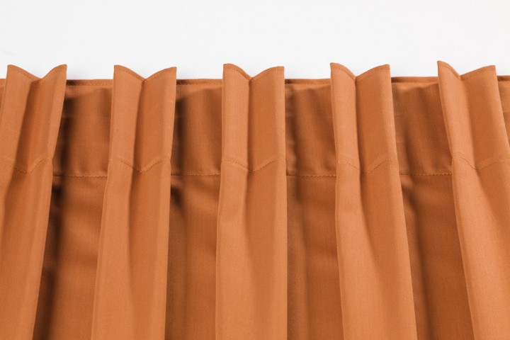 BARBARELLA 1:2.0 P2 / 1:2.5 P2