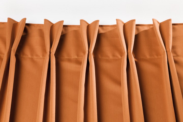 BARBARELLA 1:2.0 P2 / 1:2.5 P2