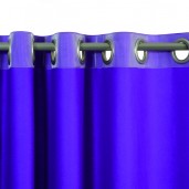 OMIKRON iron-on