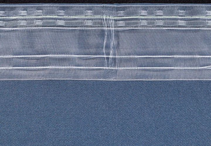 FELIZITAS 1:2.5 traverse thread