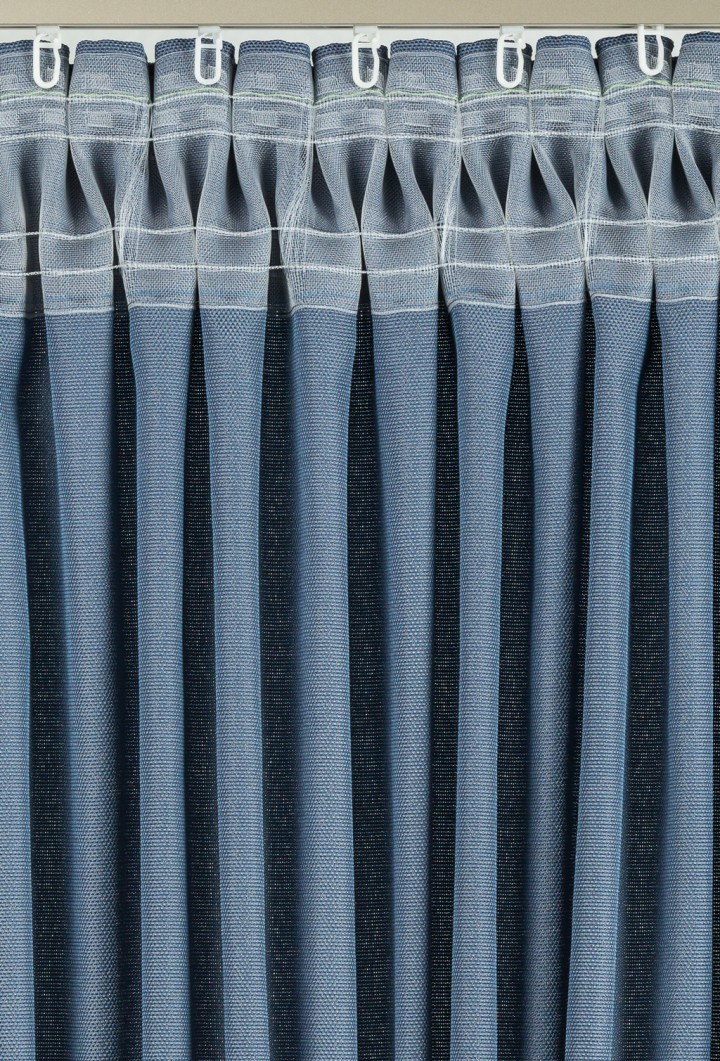 FELIZITAS 1:2.5 traverse thread