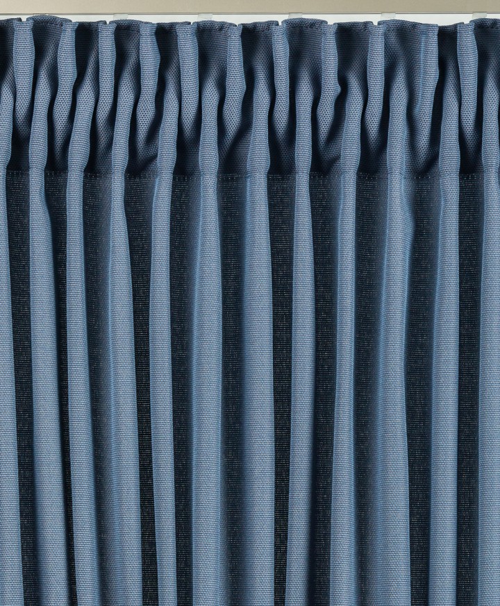 FELIZITAS 1:2.5 traverse thread