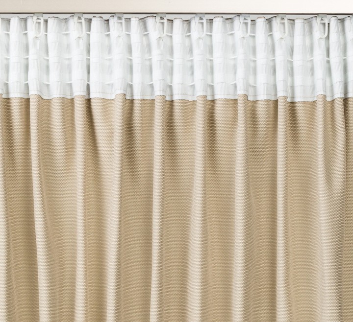 KARAJAN vari. spez. Appretur