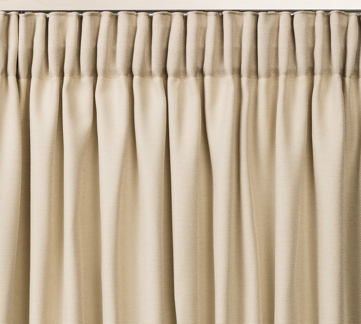 KARAJAN vari. spec. finishing