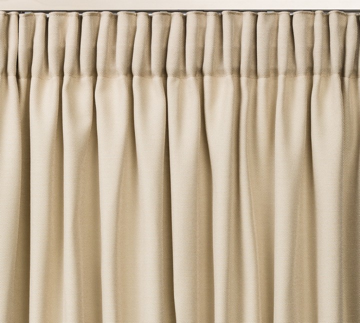 KARAJAN vari. spez. Appretur