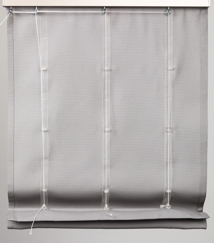 PAN раппорт 150мм приутюживаемая