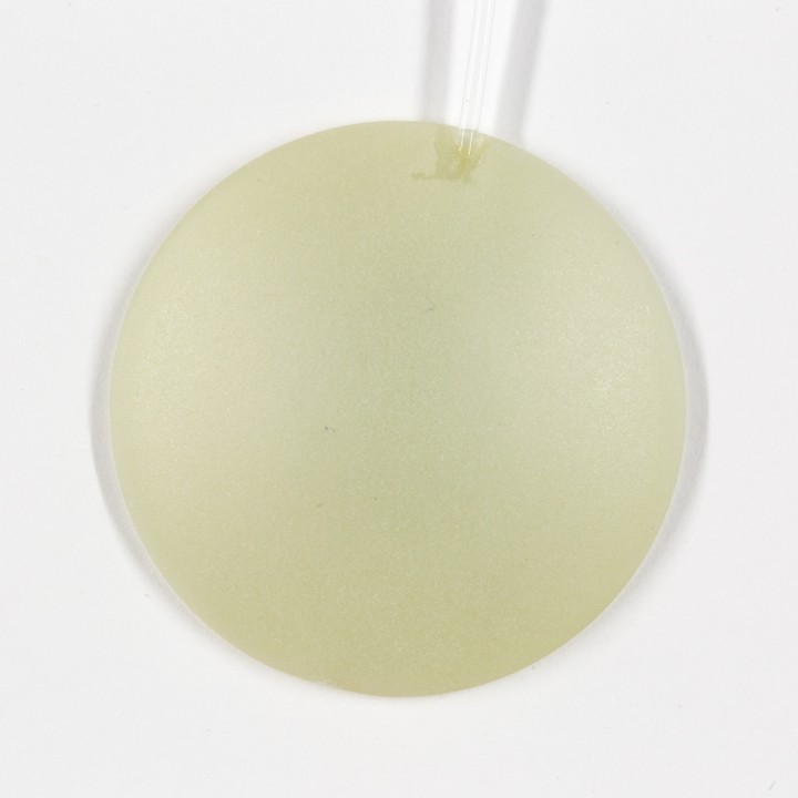 PUNTO jade