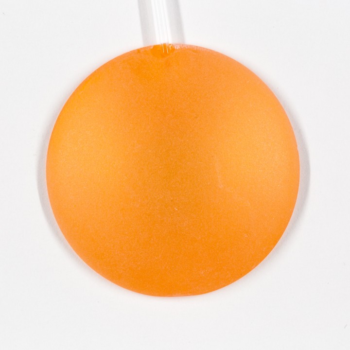 PUNTO оранжевый