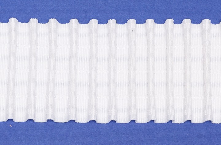 KARAJAN vari. spez. Appretur