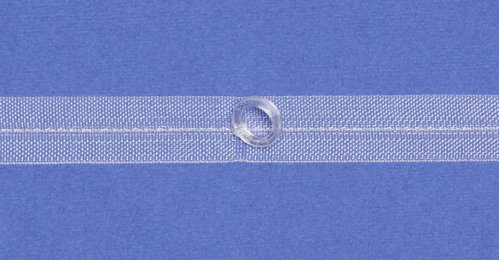 HARMONIA кольцо 8/13мм