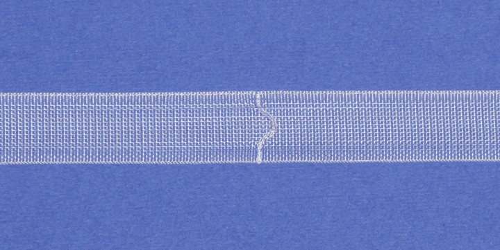 PAN раппорт 150мм приутюживаемая