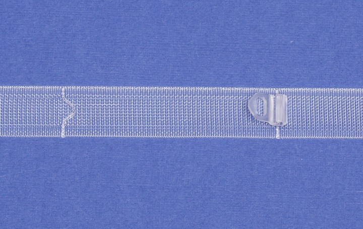 PAN раппорт 75мм приутюживаемая