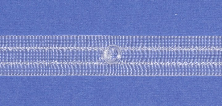 DIANA rings 6/10mm draw cord