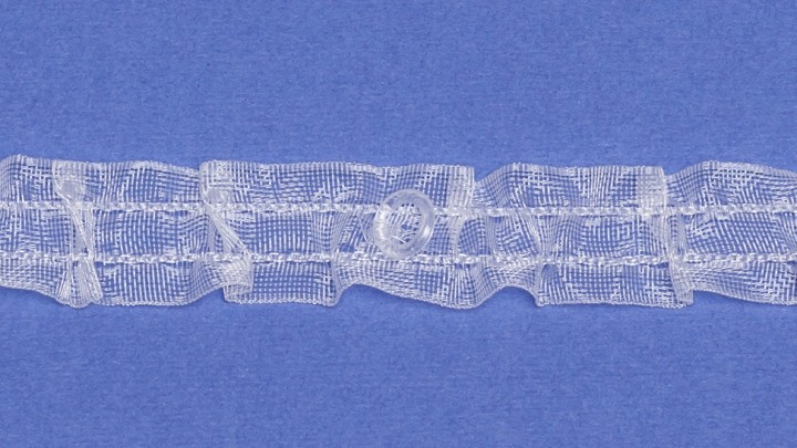 DIANA rings 6/10mm draw cord