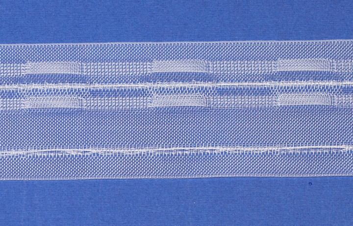 ISOLDE variable
