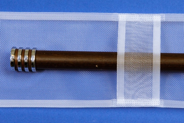 DRACO variable