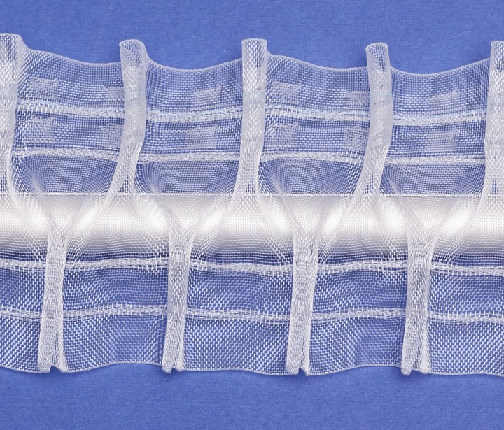 FELIZITAS 1:2.5 traverse thread