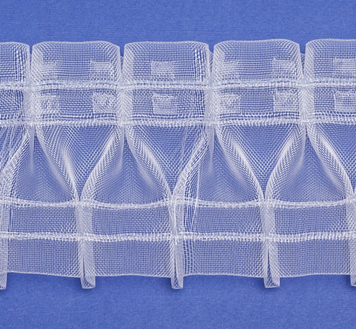 FELIZITAS 1:2.5 traverse thread