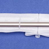 TWIST 1:2.5 F3 mit Querfaden
