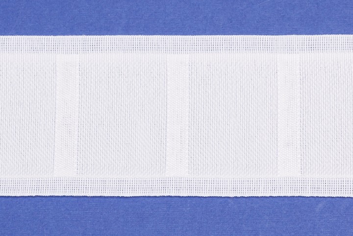 BORA variabel Öffnung beids.