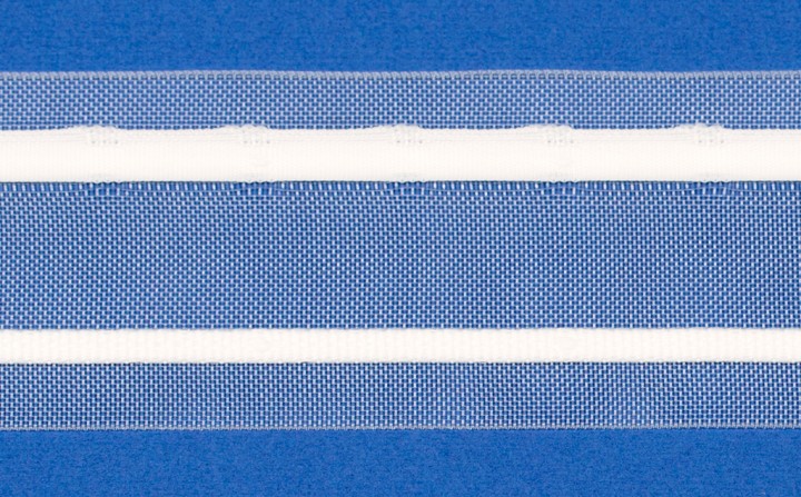 ADELAIDE variable