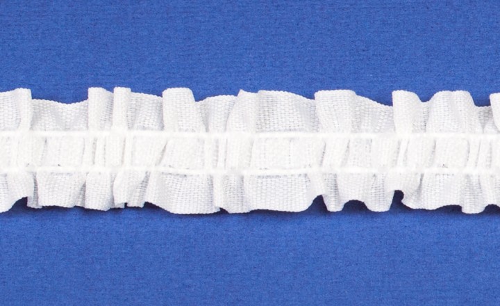 MIAMI variable repeat 45mm