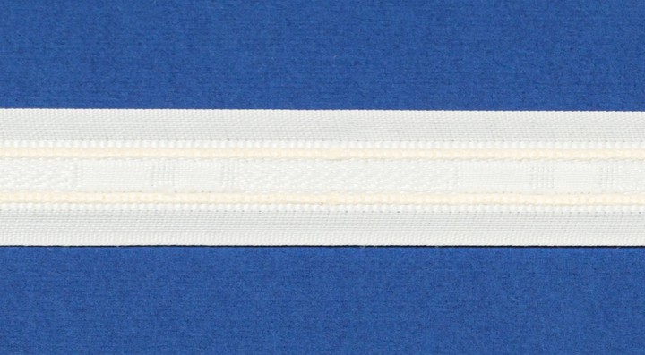 ORLANDO регулируемый коэффициент сборки