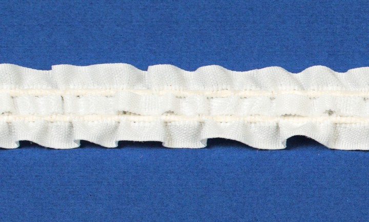 ORLANDO регулируемый коэффициент сборки