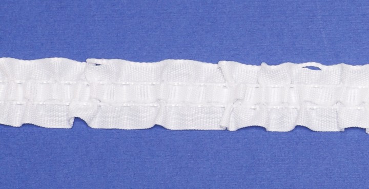 RIO регулируемый коэффициент сборки