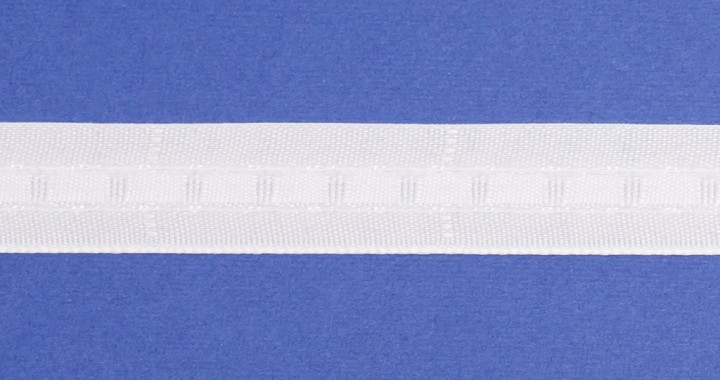 RIO variabel weiss