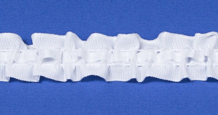 MUMBAI регулируемый коэффициент сборки